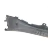 Cache carenage coque arriere droit YAMAHA XJ 600 S 1992-1995 DIVERSION Cache carenage coque arriere droit YAMAHA XJ 600 S 1992-1995 DIVERSION