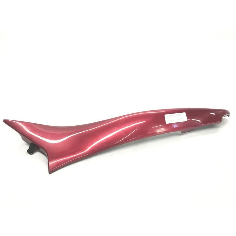 Cache carenage coque arriere gauche YAMAHA XJ 600 S 1992-1995 DIVERSION