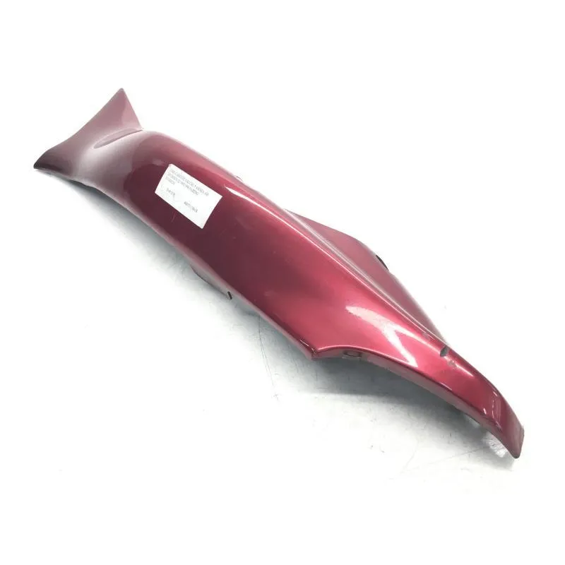 Cache carenage coque arriere gauche YAMAHA XJ 600 S 1992-1995 DIVERSION