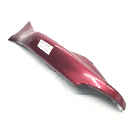 Cache carenage coque arriere gauche YAMAHA XJ 600 S 1992-1995 DIVERSION