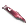 Cache carenage coque arriere gauche YAMAHA XJ 600 S 1992-1995 DIVERSION Cache carenage coque arriere gauche YAMAHA XJ 600 S 1992-1995 DIVERSION