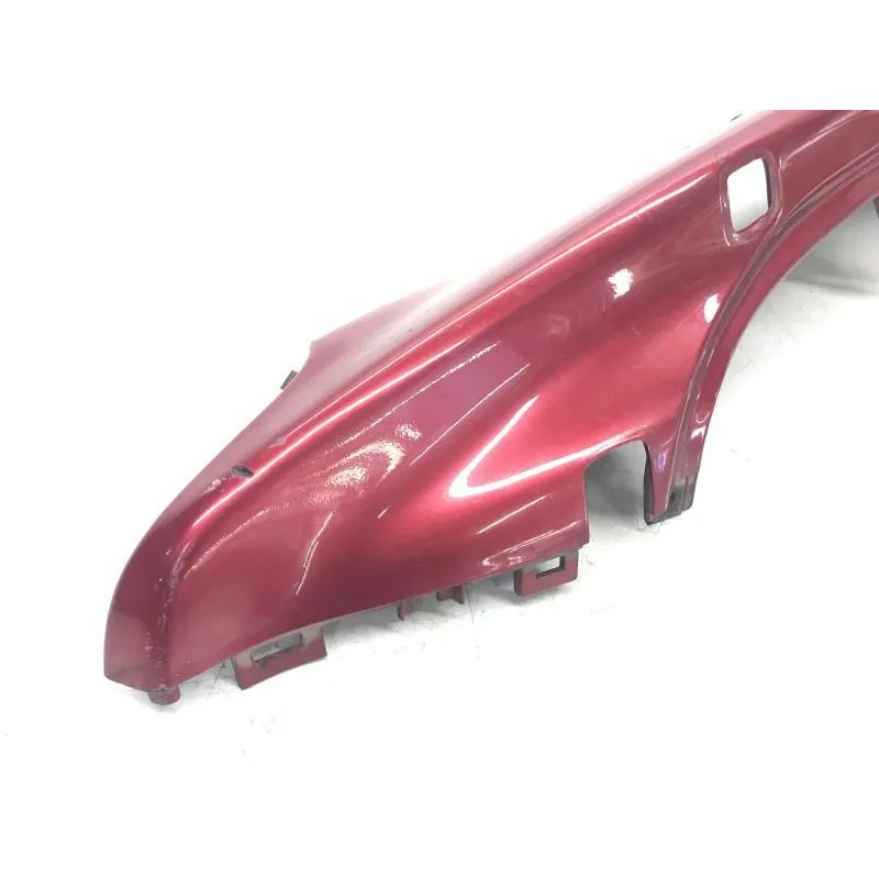 Cache carenage coque arriere gauche YAMAHA XJ 600 S 1992-1995 DIVERSION