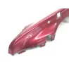 Cache carenage coque arriere gauche YAMAHA XJ 600 S 1992-1995 DIVERSION Cache carenage coque arriere gauche YAMAHA XJ 600 S 1992-1995 DIVERSION