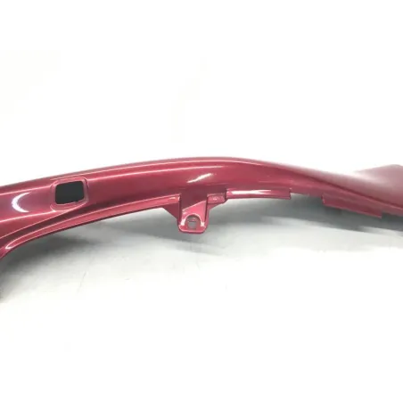 Cache carenage coque arriere gauche YAMAHA XJ 600 S 1992-1995 DIVERSION