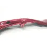 Cache carenage coque arriere gauche YAMAHA XJ 600 S 1992-1995 DIVERSION Cache carenage coque arriere gauche YAMAHA XJ 600 S 1992-1995 DIVERSION