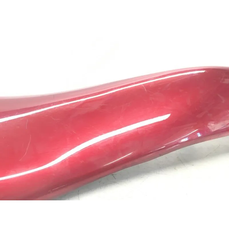 Cache carenage coque arriere gauche YAMAHA XJ 600 S 1992-1995 DIVERSION