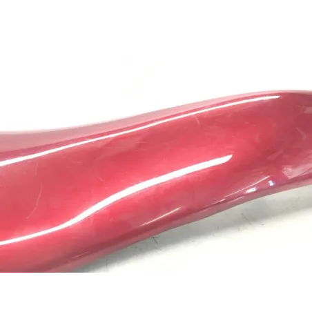 Cache carenage coque arriere gauche YAMAHA XJ 600 S 1992-1995 DIVERSION