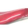 Cache carenage coque arriere gauche YAMAHA XJ 600 S 1992-1995 DIVERSION Cache carenage coque arriere gauche YAMAHA XJ 600 S 1992-1995 DIVERSION