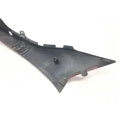 Cache carenage coque arriere gauche YAMAHA XJ 600 S 1992-1995 DIVERSION