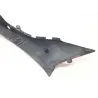 Cache carenage coque arriere gauche YAMAHA XJ 600 S 1992-1995 DIVERSION Cache carenage coque arriere gauche YAMAHA XJ 600 S 1992-1995 DIVERSION