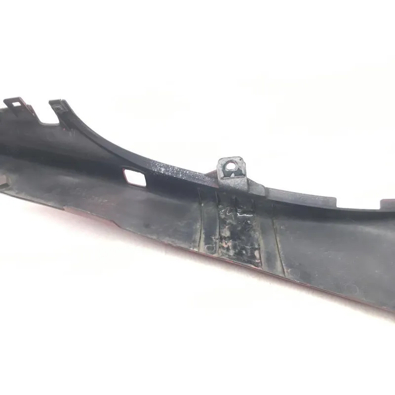 Cache carenage coque arriere gauche YAMAHA XJ 600 S 1992-1995 DIVERSION