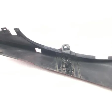 Cache carenage coque arriere gauche YAMAHA XJ 600 S 1992-1995 DIVERSION