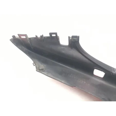 Cache carenage coque arriere gauche YAMAHA XJ 600 S 1992-1995 DIVERSION