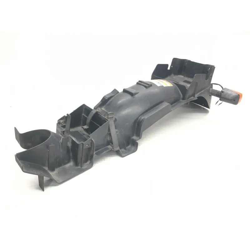 Passage de roue YAMAHA XJ 600 S 1992-1995 DIVERSION