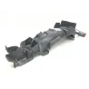Passage de roue YAMAHA XJ 600 S 1992-1995 DIVERSION
