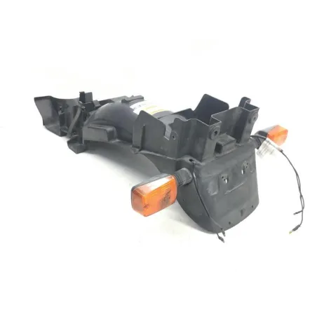Passage de roue YAMAHA XJ 600 S 1992-1995 DIVERSION