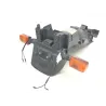 Passage de roue YAMAHA XJ 600 S 1992-1995 DIVERSION