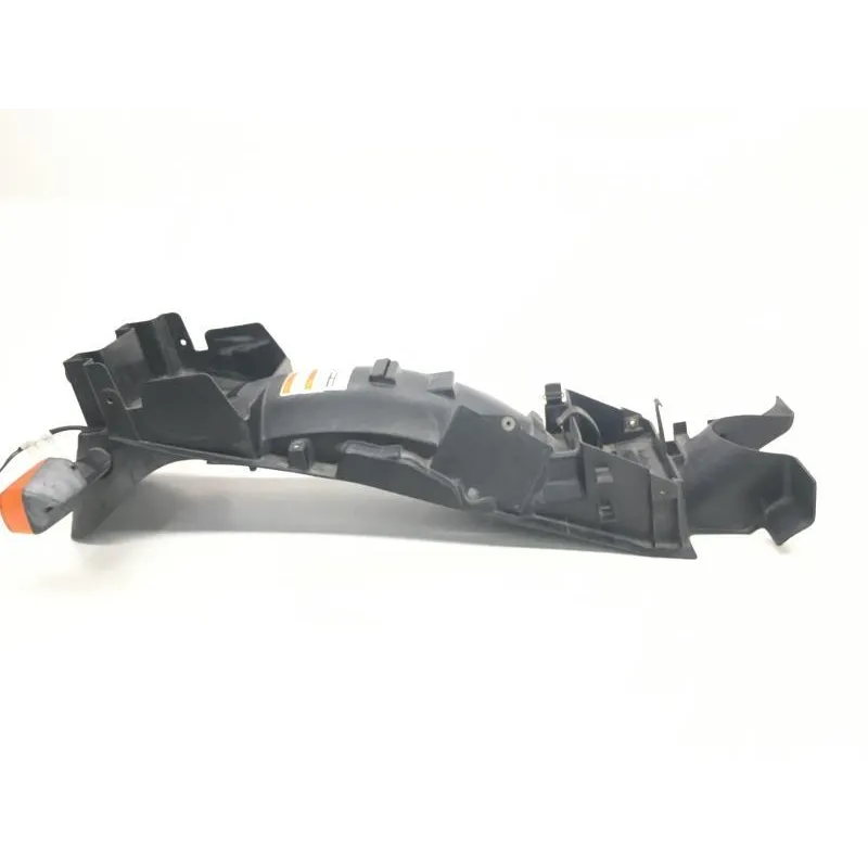 Passage de roue YAMAHA XJ 600 S 1992-1995 DIVERSION