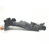 Passage de roue YAMAHA XJ 600 S 1992-1995 DIVERSION