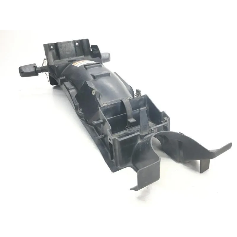 Passage de roue YAMAHA XJ 600 S 1992-1995 DIVERSION