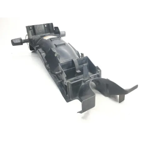 Passage de roue YAMAHA XJ 600 S 1992-1995 DIVERSION