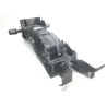 Passage de roue YAMAHA XJ 600 S 1992-1995 DIVERSION