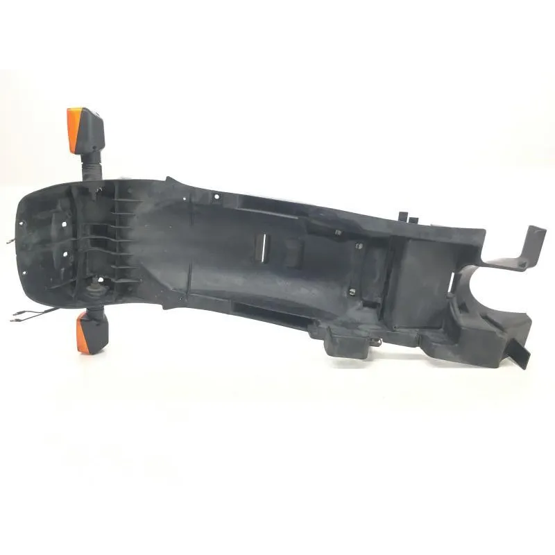 Passage de roue YAMAHA XJ 600 S 1992-1995 DIVERSION