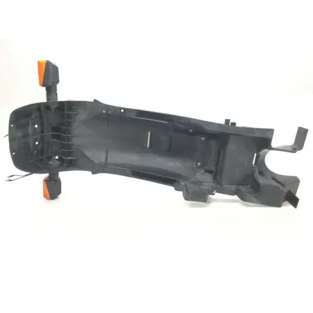 Passage de roue YAMAHA XJ 600 S 1992-1995 DIVERSION