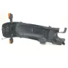 Passage de roue YAMAHA XJ 600 S 1992-1995 DIVERSION