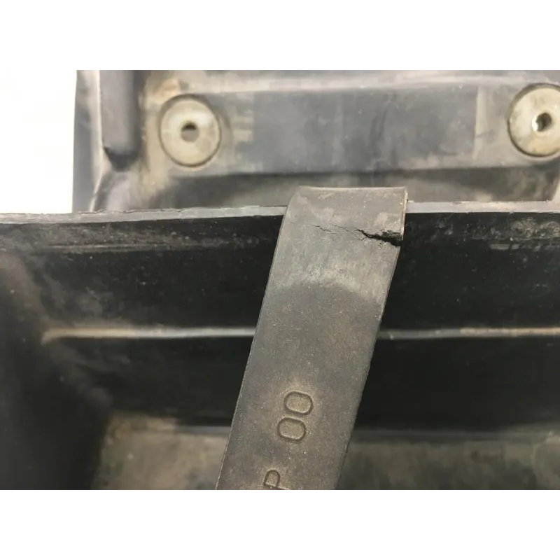 Passage de roue YAMAHA XJ 600 S 1992-1995 DIVERSION