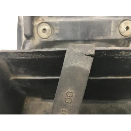 Passage de roue YAMAHA XJ 600 S 1992-1995 DIVERSION