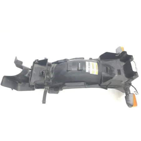 Passage de roue YAMAHA XJ 600 S 1992-1995 DIVERSION