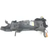 Passage de roue YAMAHA XJ 600 S 1992-1995 DIVERSION
