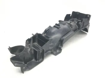 Passage de roue YAMAHA XJ 600 S 1997-2002 DIVERSION