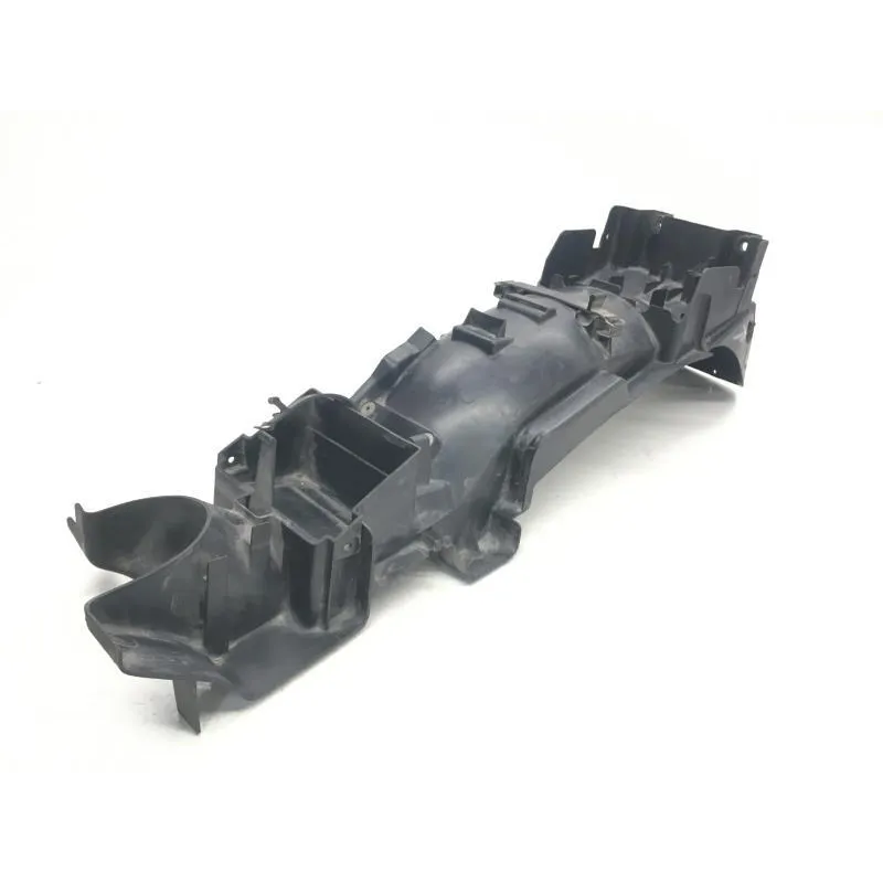 Passage de roue YAMAHA XJ 600 S 1997-2002 DIVERSION