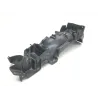 Passage de roue YAMAHA XJ 600 S 1997-2002 DIVERSION