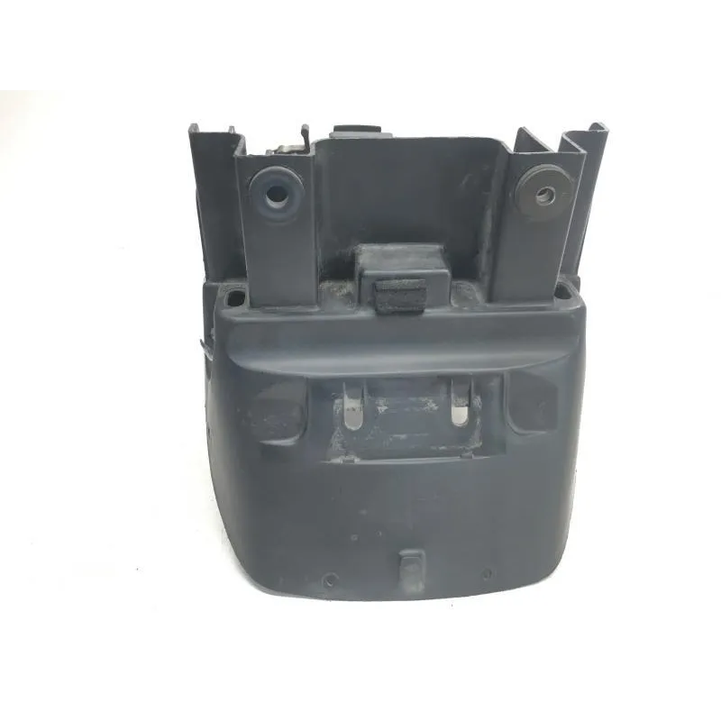 Passage de roue YAMAHA XJ 600 S 1997-2002 DIVERSION