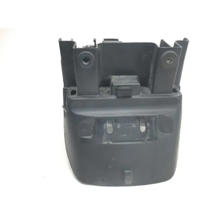 Passage de roue YAMAHA XJ 600 S 1997-2002 DIVERSION