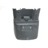 Passage de roue YAMAHA XJ 600 S 1997-2002 DIVERSION