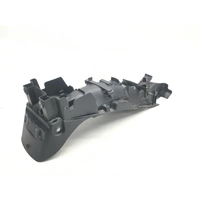 Passage de roue YAMAHA XJ 600 S 1997-2002 DIVERSION