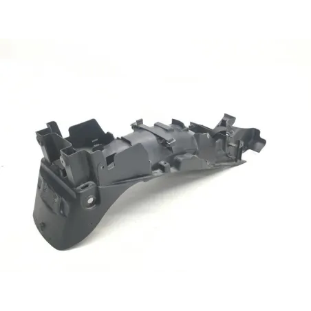 Passage de roue YAMAHA XJ 600 S 1997-2002 DIVERSION