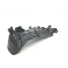 Passage de roue YAMAHA XJ 600 S 1997-2002 DIVERSION