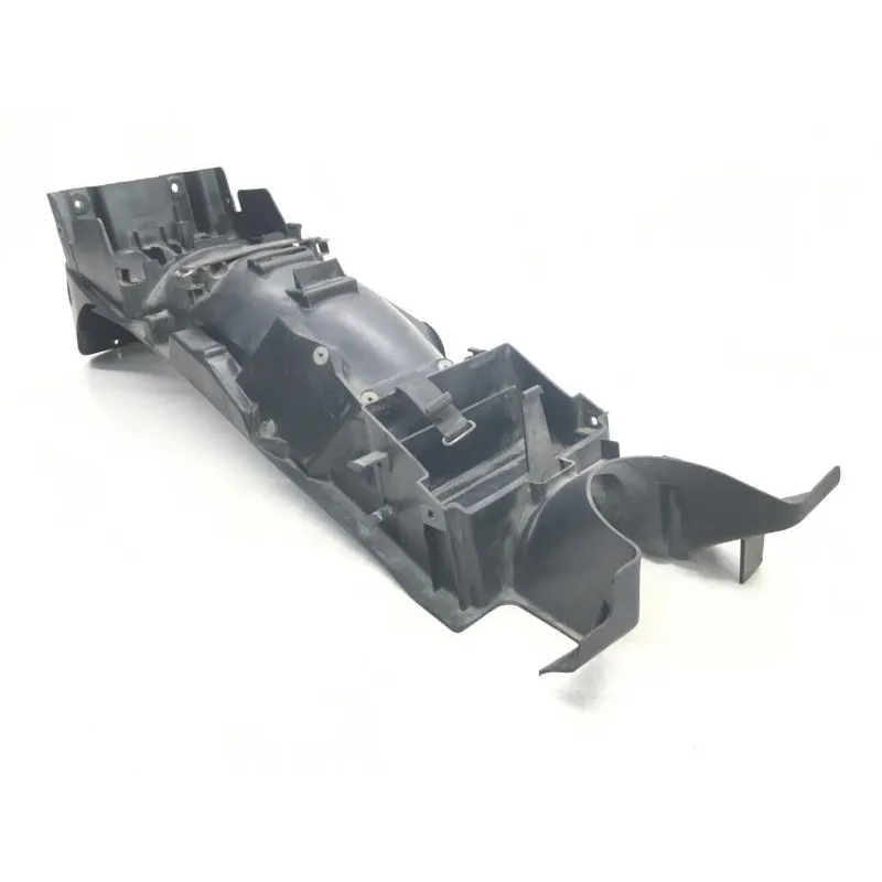 Passage de roue YAMAHA XJ 600 S 1997-2002 DIVERSION