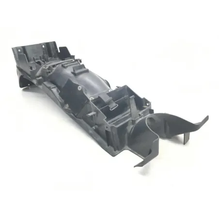 Passage de roue YAMAHA XJ 600 S 1997-2002 DIVERSION