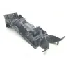 Passage de roue YAMAHA XJ 600 S 1997-2002 DIVERSION