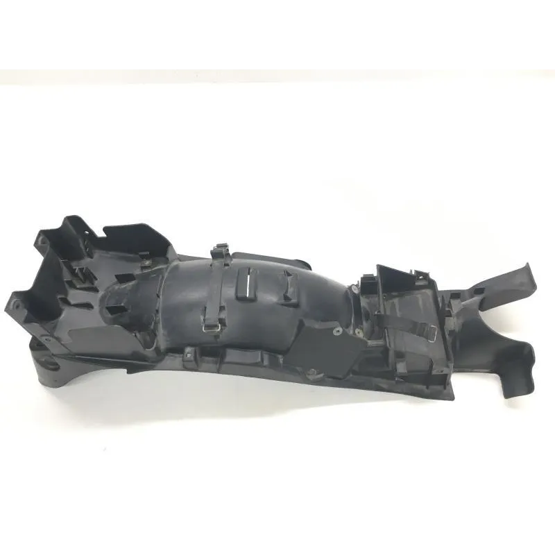 Passage de roue YAMAHA XJ 600 S 1997-2002 DIVERSION