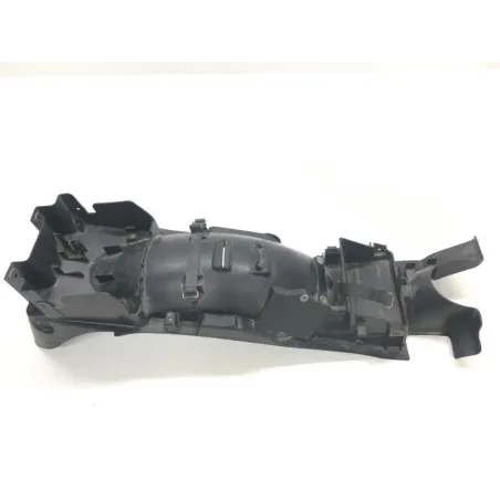 Passage de roue YAMAHA XJ 600 S 1997-2002 DIVERSION