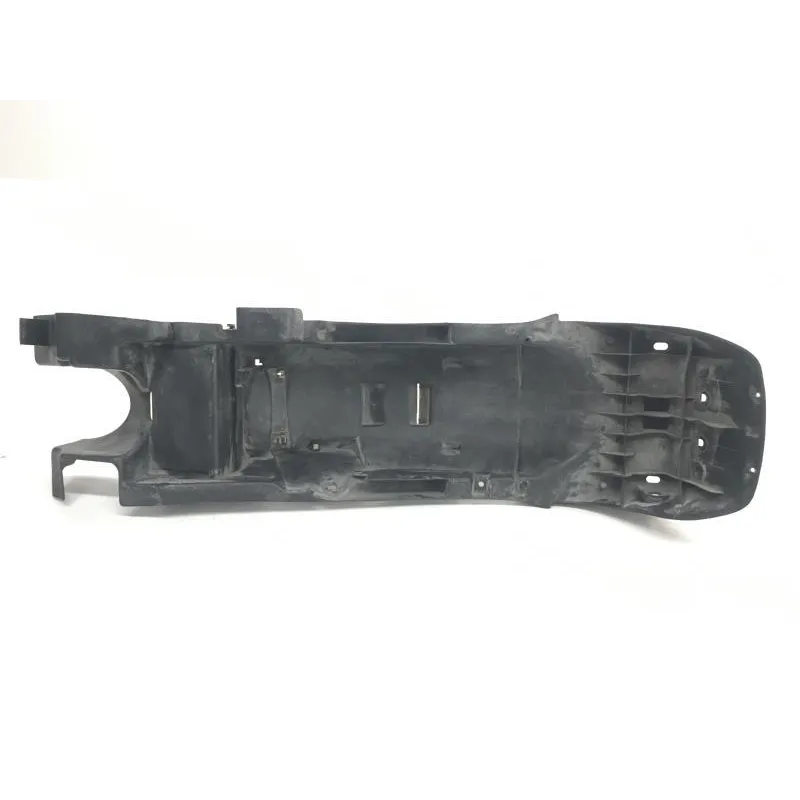 Passage de roue YAMAHA XJ 600 S 1997-2002 DIVERSION