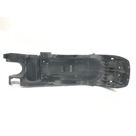 Passage de roue YAMAHA XJ 600 S 1997-2002 DIVERSION