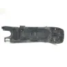 Passage de roue YAMAHA XJ 600 S 1997-2002 DIVERSION